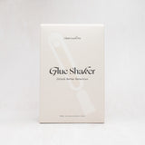 GLUE SHAKER AUSTRALIA