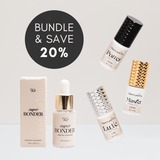 Super bonder bundle