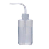 eyelash rinse bottle